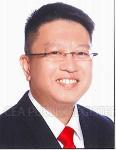 Kenny G K Chong R017258A 90670168