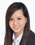 Zhou XueTing R051978F 90174253