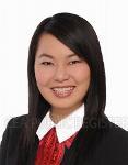 Lynn Chia R014174J 93275588