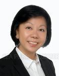 Anne Yeo R045442J 96536373