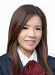 Vanessa Lai R031807A 83683131