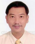 James  Ong R010110B 98332081