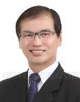 Charlie Lim R010944H 81863333