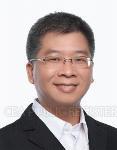 Chan Bin Chyn Garion R011631B 97116498