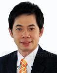 Dave Ong R026175D 97879999