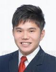 Jay Goh R049019B 94555275