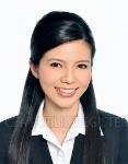 Sharon Leong R009868C 94889627
