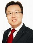 Henry Yap H L R006715Z 97905257