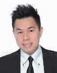 Mark Liao R020003H 96277593