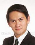 Andy Lim R000209J 96531357