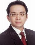 edmund choo kok leong R016347G 90228117
