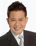 John Koh R002315B 94230077