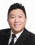 Yap Han Boon R053799G 91830428