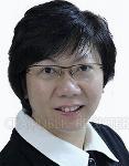 Audrey Phang R044204Z 91829283