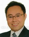 Jerry Ho R018901H 86686007
