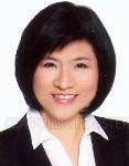 Judy koh R011308I 90669399