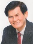 Peter Cheong R017630G 96668993