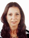 Nora Selim R019317A 97588410