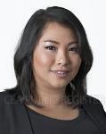 Wendy Ong Yi Ting  R055192B 96666155