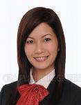 Jiselle Teo R029679E 97999693