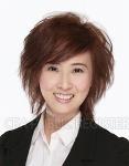 Vanessa Lee R047198H 91596436