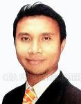 Jeffri Yahya R043933B 90624066