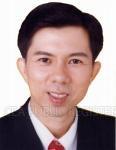 Kelvin Tan R019230B 94561448