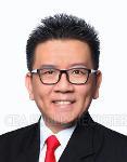 Johan Loke R012098J 90056052