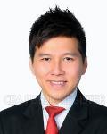 Alan Toh R027673E 81888333