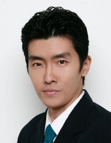 John Seah R026941J 91084871