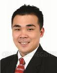 Jim Teh R026381A 90022267