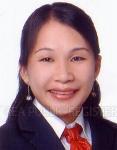 Stacey R014248H 92268091