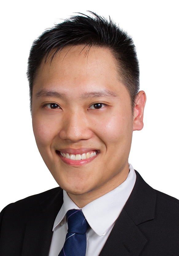 Jeremias Teo R050161E 82921152