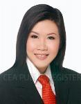 Elizabeth Wong R024178H 91841052