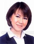 Suzanna Surya R011114J 98481894