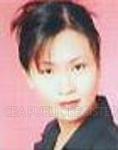 Florence Toh R030616B 94507800