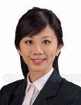 Stefanie Wong R026642Z 96403389