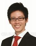 Lee Cheoung We R029298F 81255808