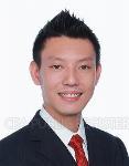 Ong Kok Ming, Dennis R052204C 98571568