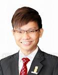 Kai Chen R041472J 94308252