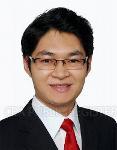 Geoffrey Chi R048232G 93844389