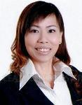 Jacqueline lee R011619C 97232280
