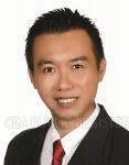 Chua Hiang Siah Andrew R031999Z 97633392