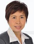 Chang Onn Ping R009098D 90027680