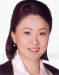 Phang Yean Moi R020950G 93836823