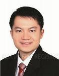 Brannon Ong R023835C 94510882