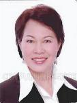 Minnie Seow R021729A 96709952