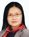 Shirley Choo R005967Z 97427151