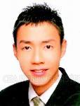 Terence Tang R020068B 93364849