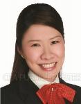 Christine Teo R024669J 97414433
